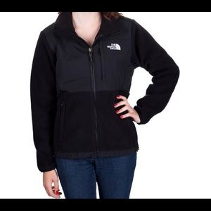 The North Face Denali Jacket
